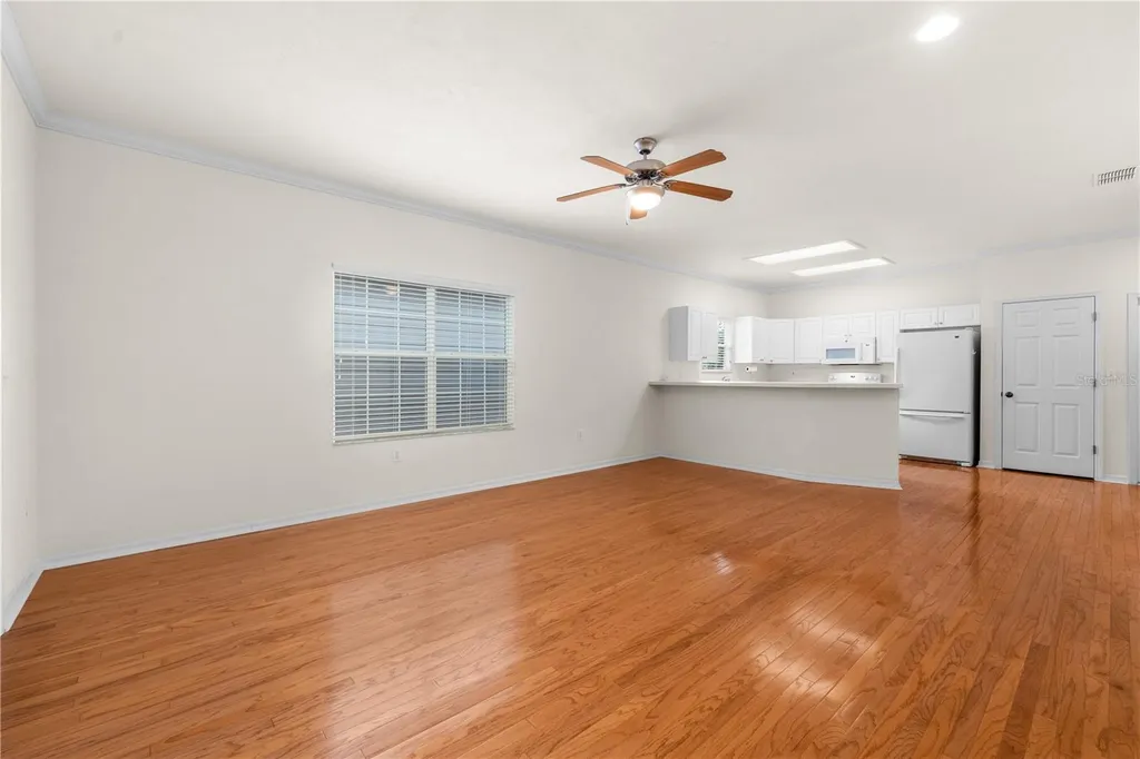 4912 NW 79th Road Gainesville FL 32653