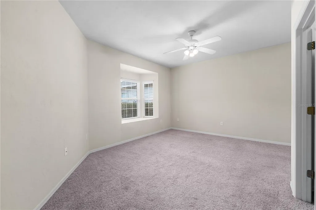 4912 NW 79th Road Gainesville FL 32653