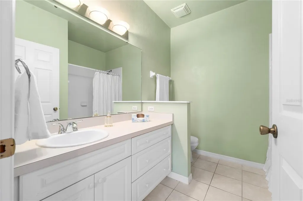 4912 NW 79th Road Gainesville FL 32653