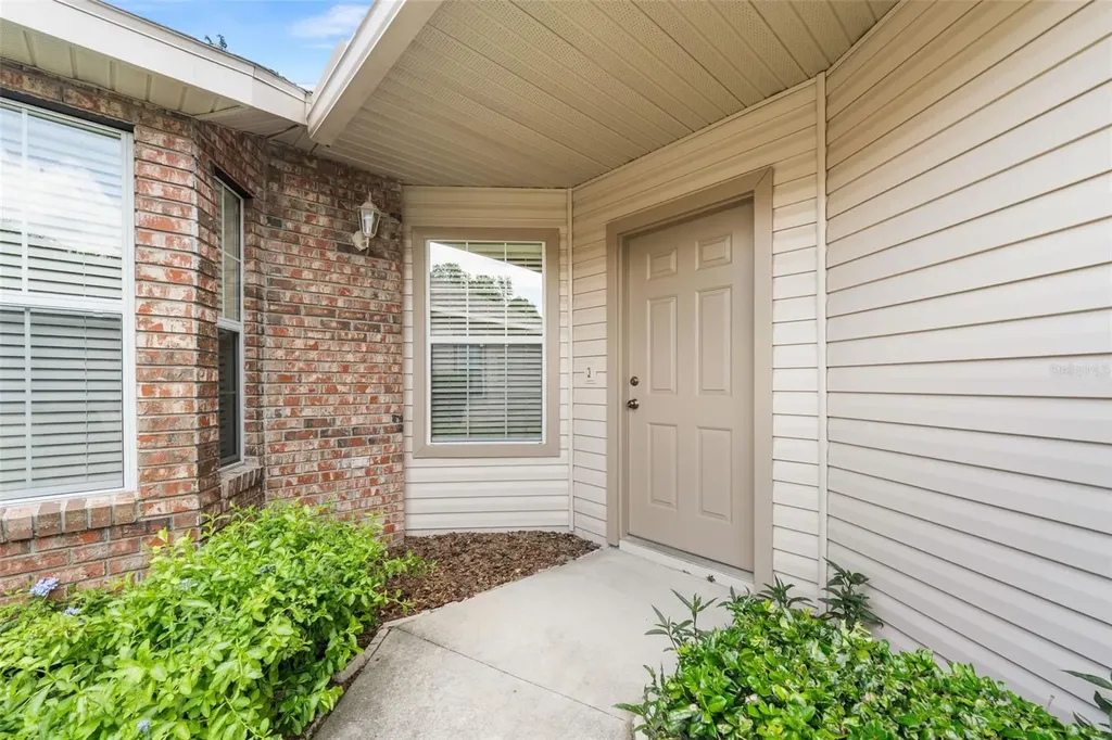 4912 NW 79th Road Gainesville FL 32653