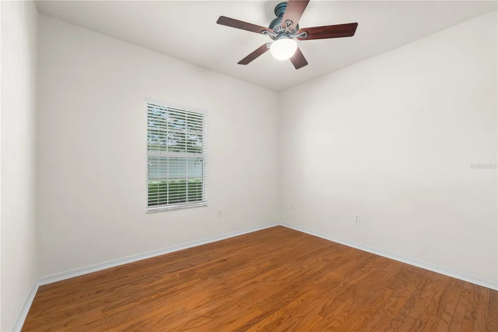 4912 NW 79th Road Gainesville FL 32653