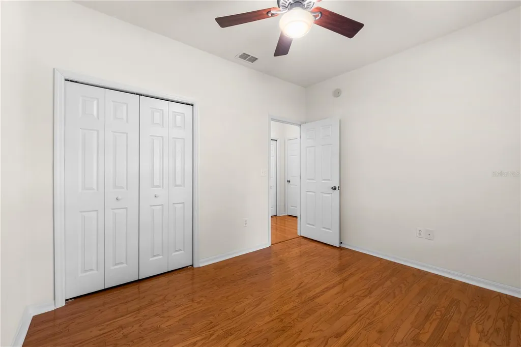 4912 NW 79th Road Gainesville FL 32653