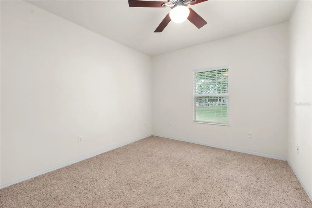 4912 NW 79th Road Gainesville FL 32653
