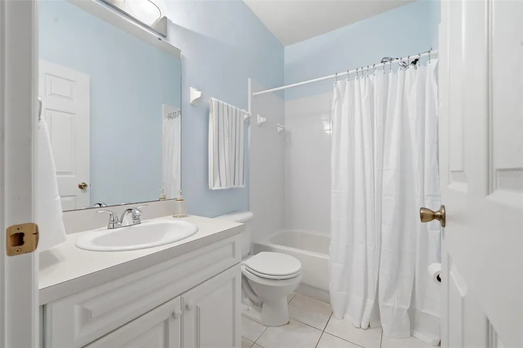 4912 NW 79th Road Gainesville FL 32653