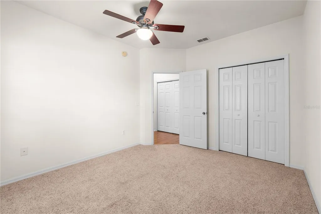 4912 NW 79th Road Gainesville FL 32653