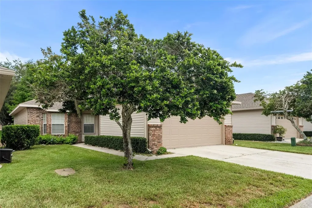 4912 NW 79th Road Gainesville FL 32653