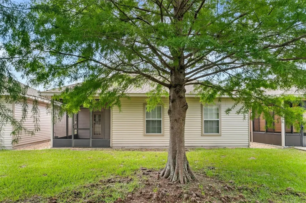 4912 NW 79th Road Gainesville FL 32653