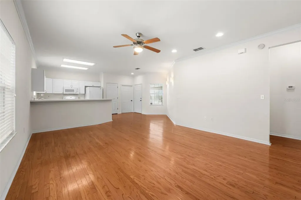 4912 NW 79th Road Gainesville FL 32653