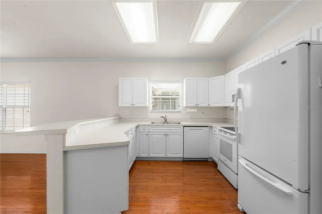 4912 NW 79th Road Gainesville FL 32653