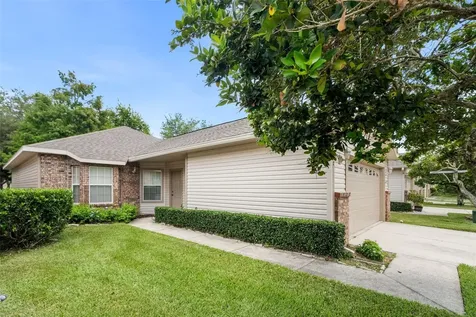 4912 NW 79th Road Gainesville FL 32653