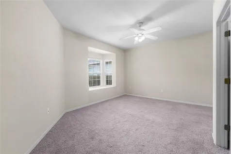 4912 NW 79th Road Gainesville FL 32653