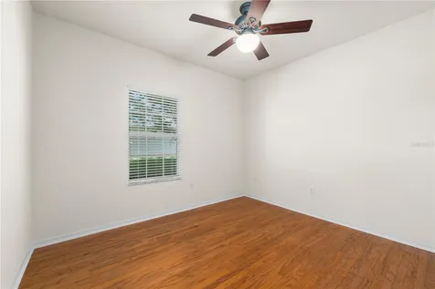 4912 NW 79th Road Gainesville FL 32653