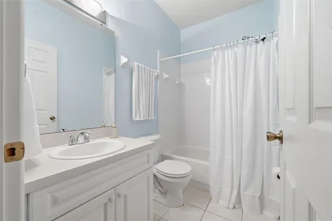 4912 NW 79th Road Gainesville FL 32653