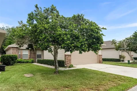 4912 NW 79th Road Gainesville FL 32653
