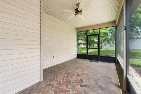 4912 NW 79th Road Gainesville FL 32653