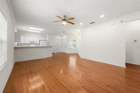 4912 NW 79th Road Gainesville FL 32653