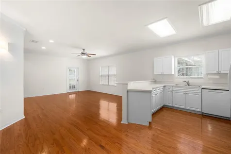4912 NW 79th Road Gainesville FL 32653