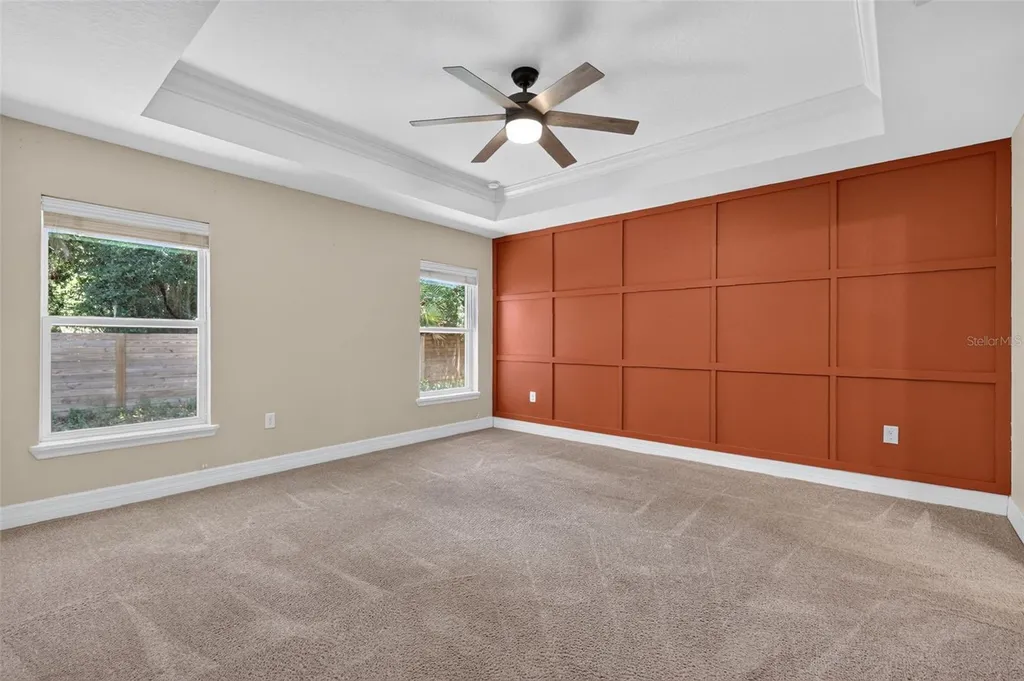 74 N Oak Avenue Umatilla FL 32784