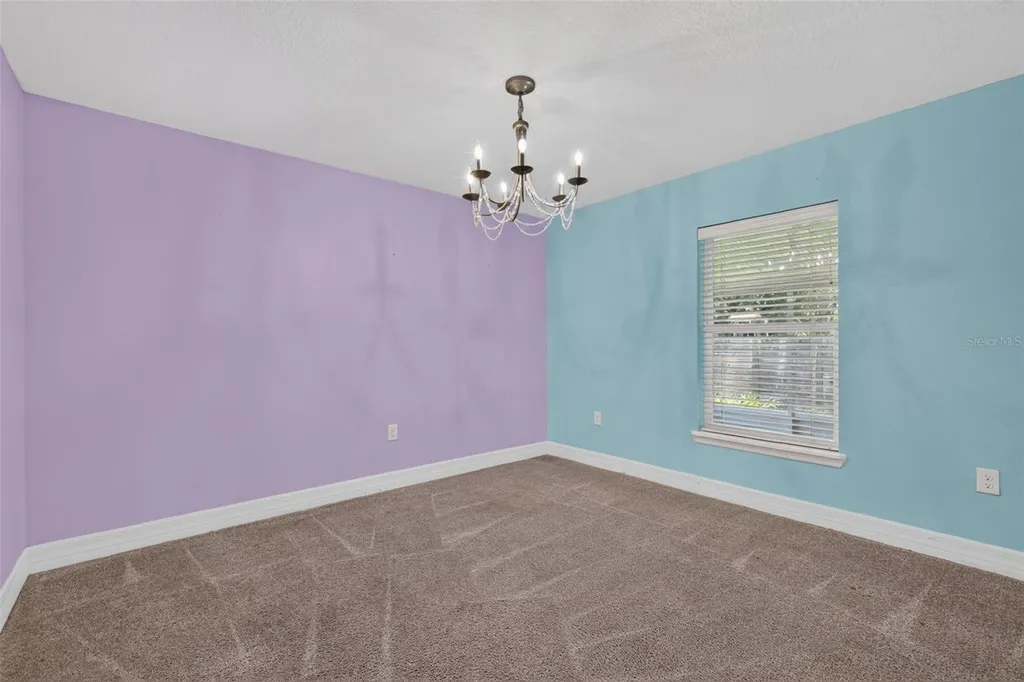 74 N Oak Avenue Umatilla FL 32784