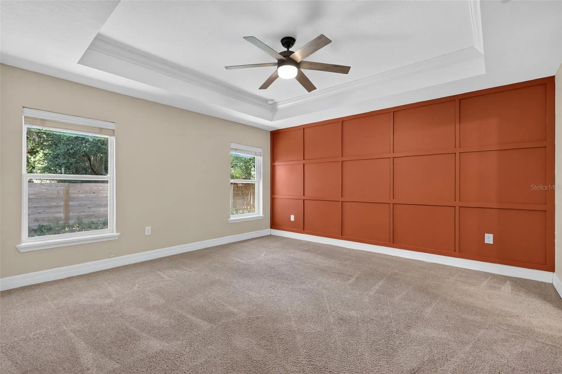 74 N Oak Avenue Umatilla FL 32784