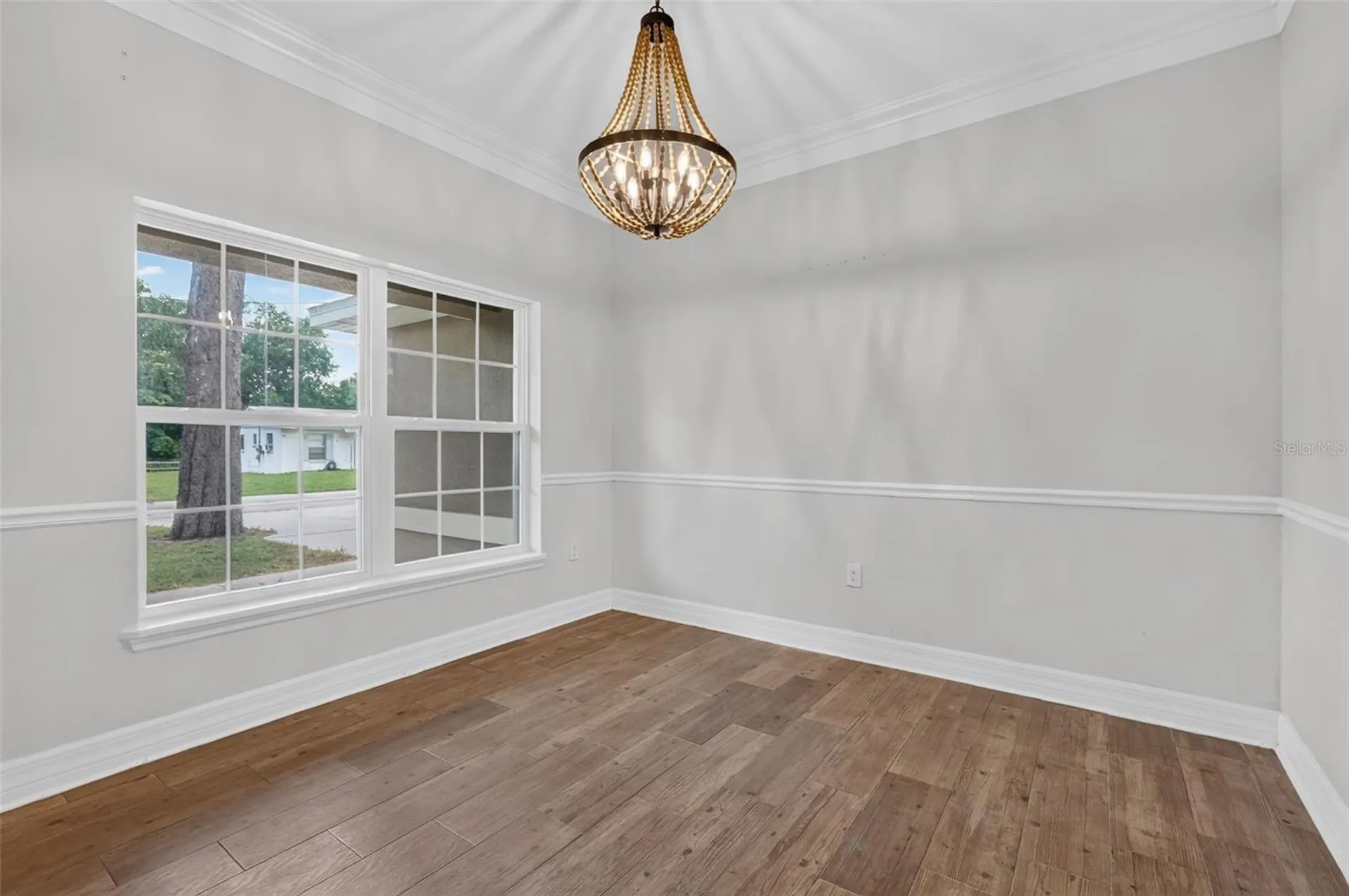 74 N Oak Avenue Umatilla FL 32784