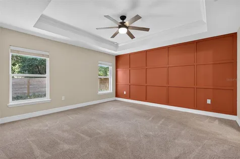 74 N Oak Avenue Umatilla FL 32784