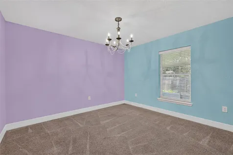 74 N Oak Avenue Umatilla FL 32784