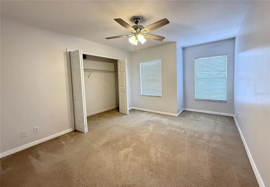 254 Castlekeeper Place Valrico FL 33594