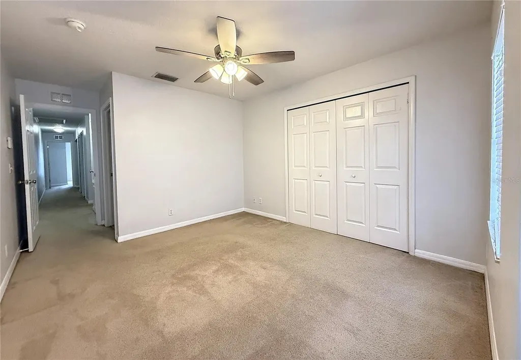254 Castlekeeper Place Valrico FL 33594