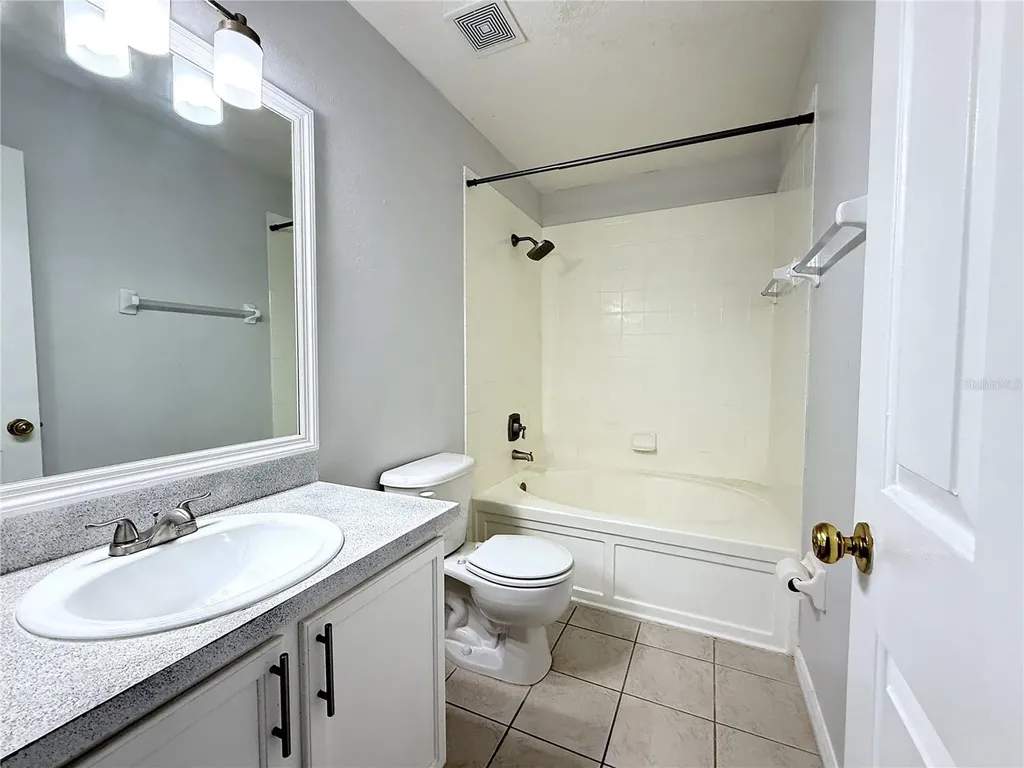 254 Castlekeeper Place Valrico FL 33594