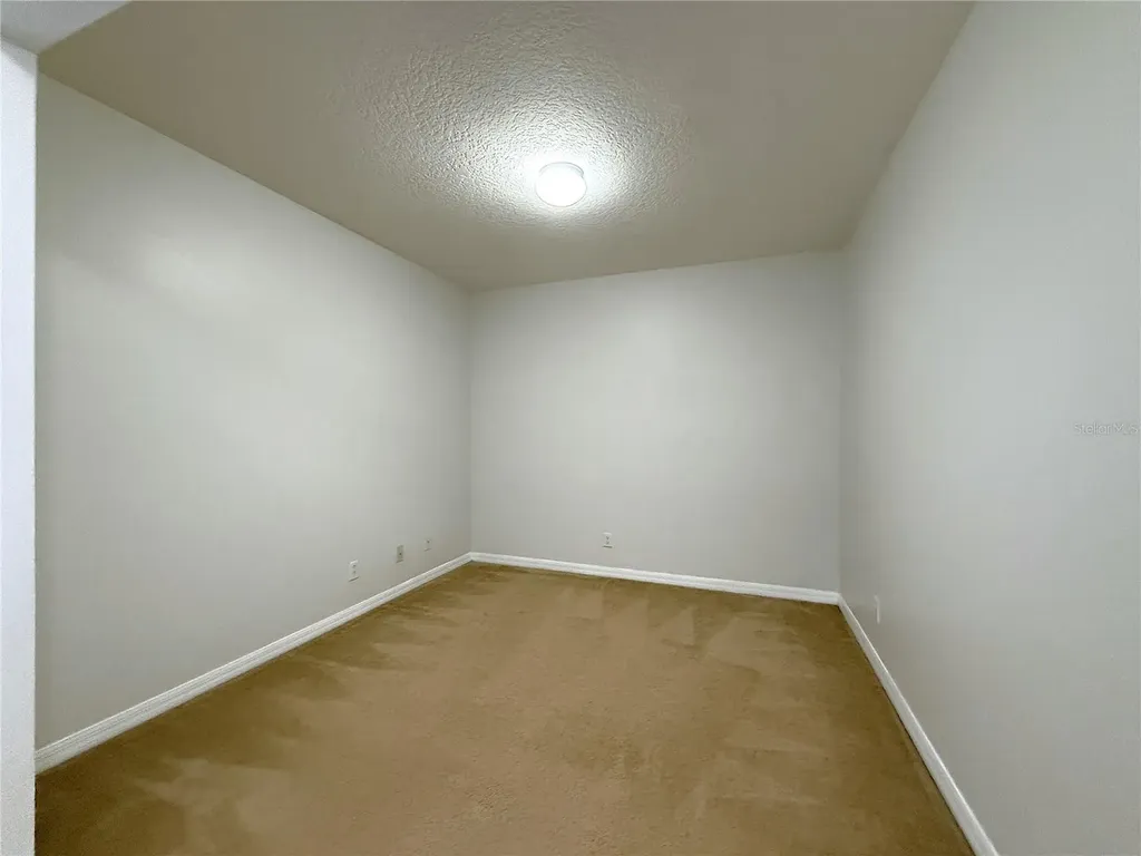254 Castlekeeper Place Valrico FL 33594
