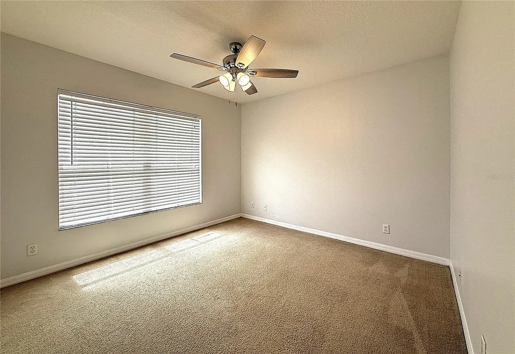 254 Castlekeeper Place Valrico FL 33594
