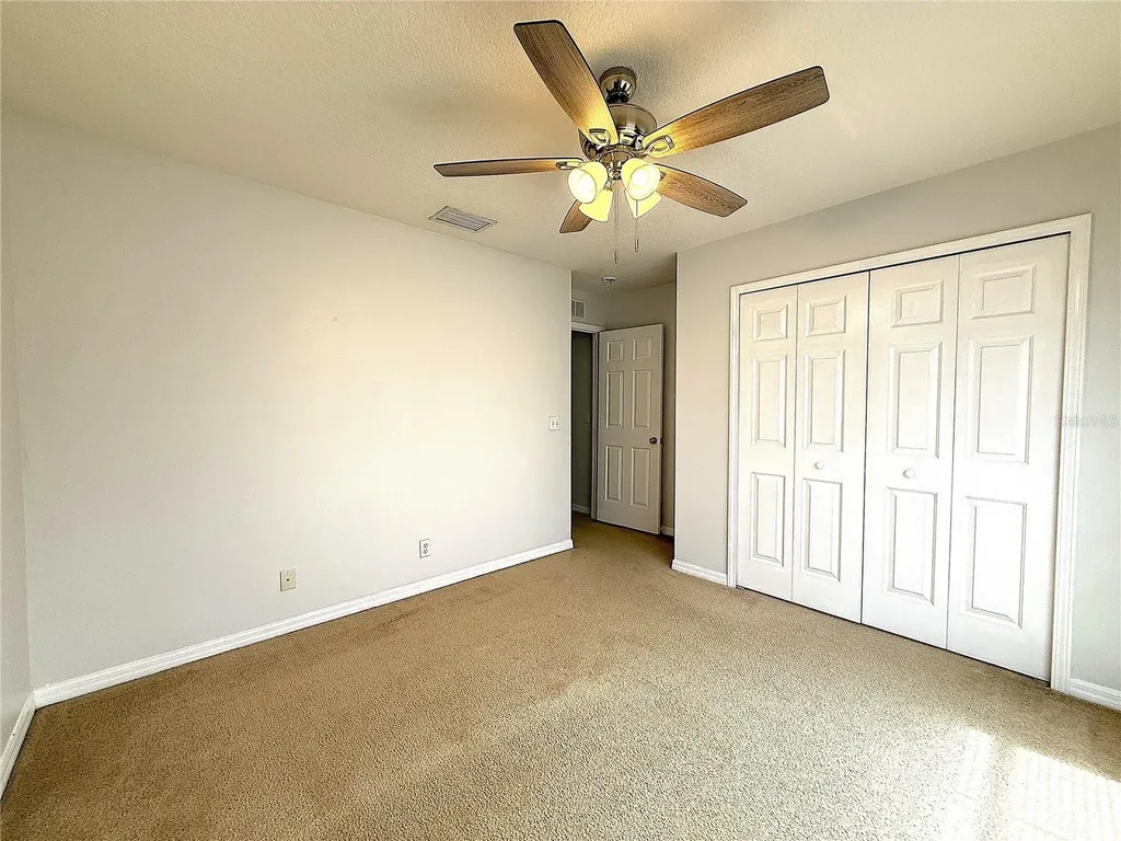 254 Castlekeeper Place Valrico FL 33594