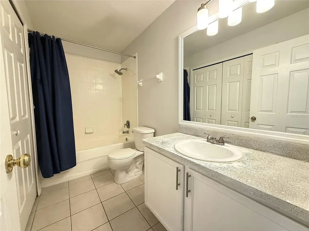 254 Castlekeeper Place Valrico FL 33594