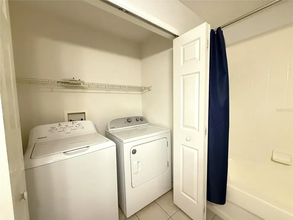 254 Castlekeeper Place Valrico FL 33594