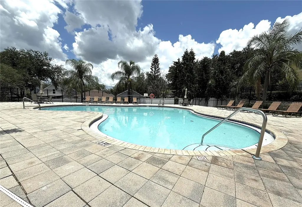 254 Castlekeeper Place Valrico FL 33594