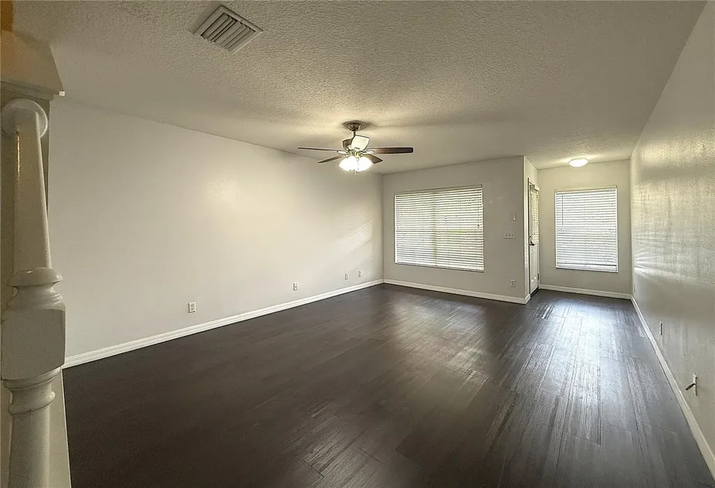 254 Castlekeeper Place Valrico FL 33594