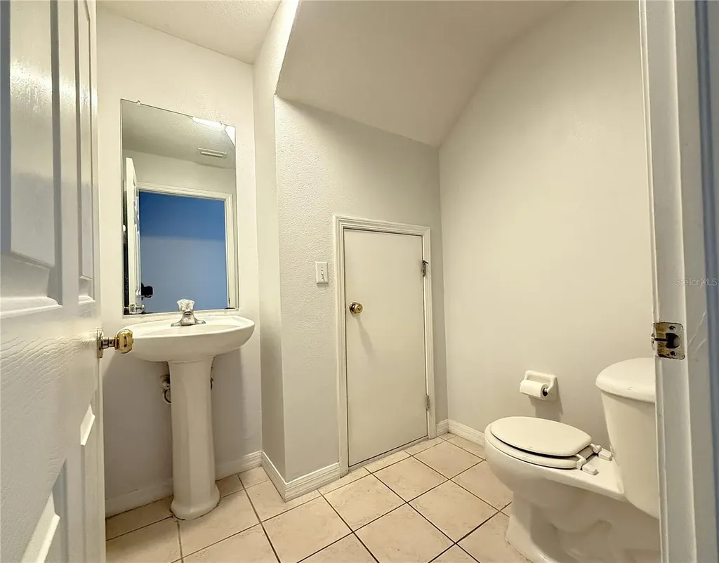 254 Castlekeeper Place Valrico FL 33594