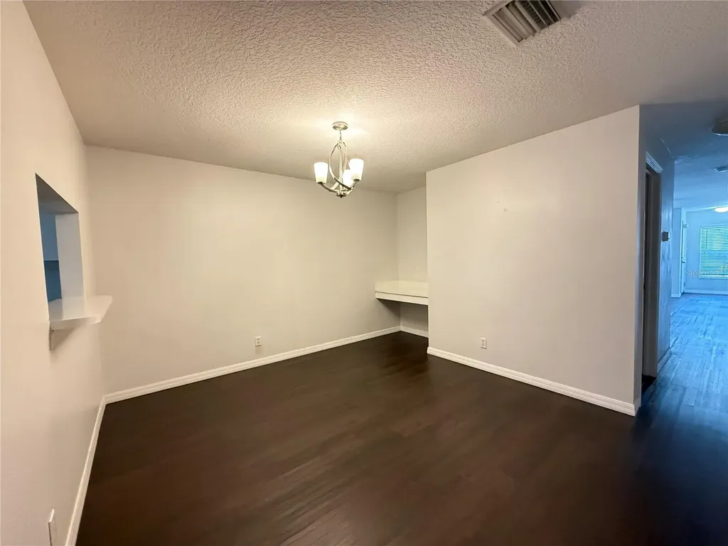 254 Castlekeeper Place Valrico FL 33594
