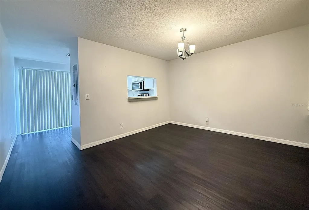 254 Castlekeeper Place Valrico FL 33594