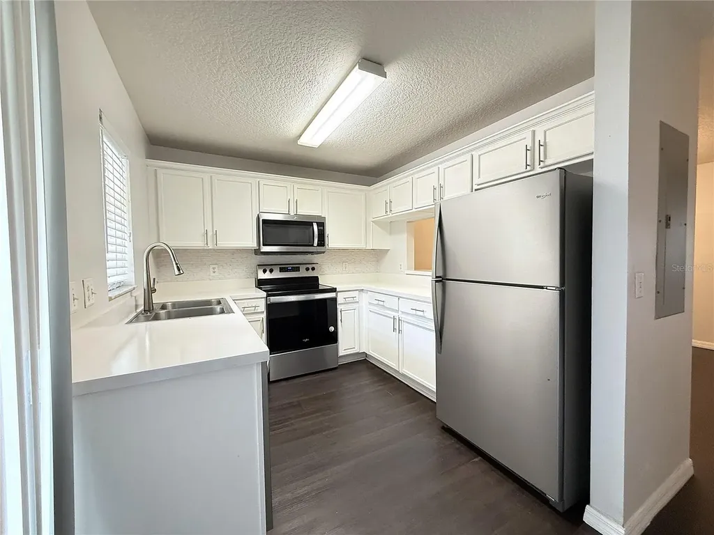 254 Castlekeeper Place Valrico FL 33594