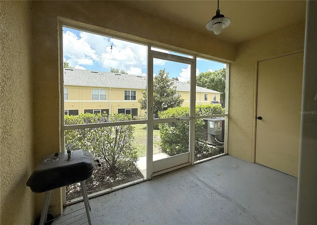 254 Castlekeeper Place Valrico FL 33594