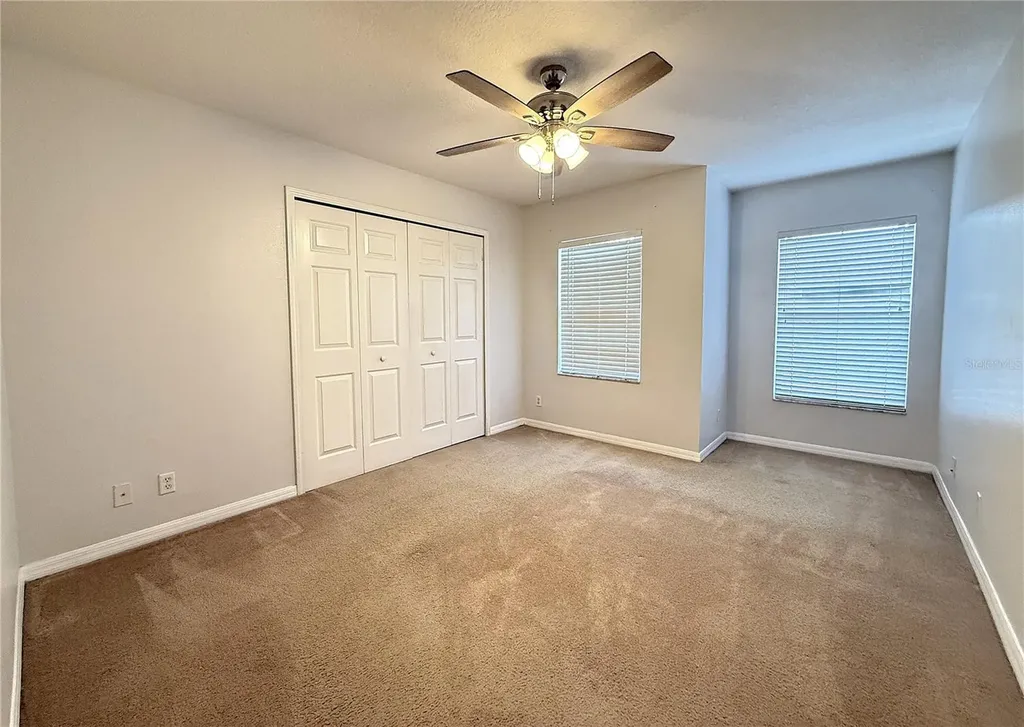 254 Castlekeeper Place Valrico FL 33594