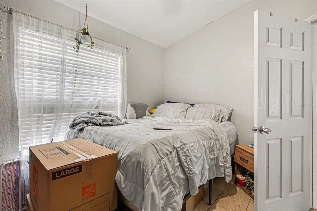 2435 Parkland Drive Lakeland FL 33811