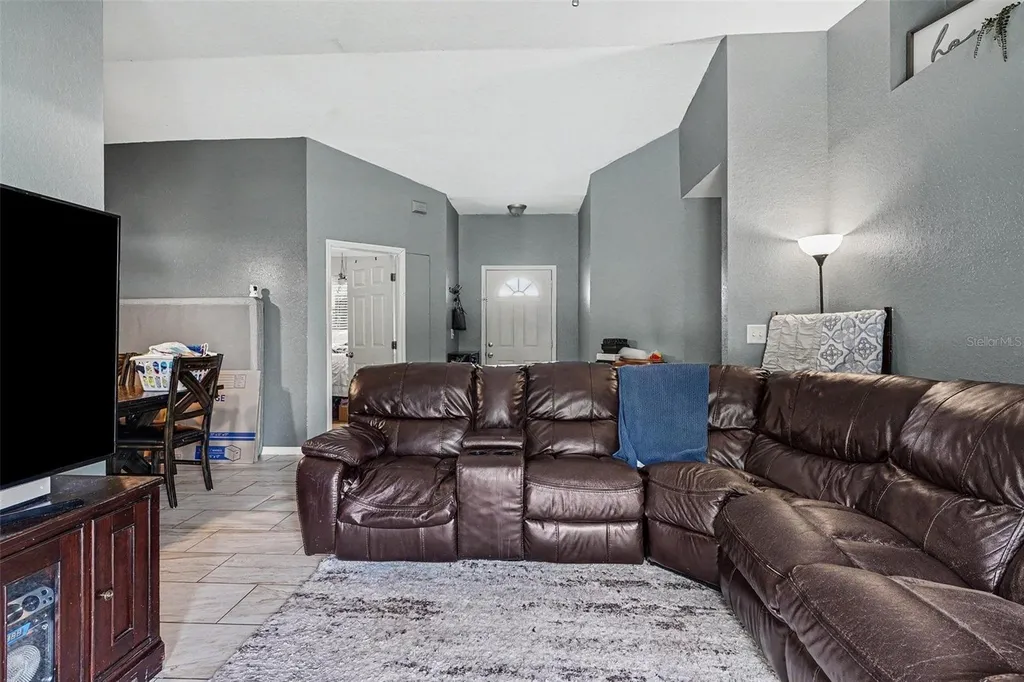 2435 Parkland Drive Lakeland FL 33811
