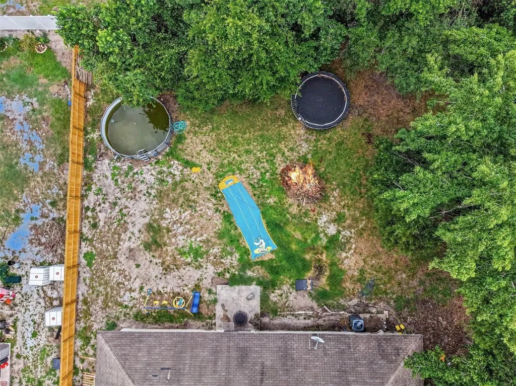 2435 Parkland Drive Lakeland FL 33811