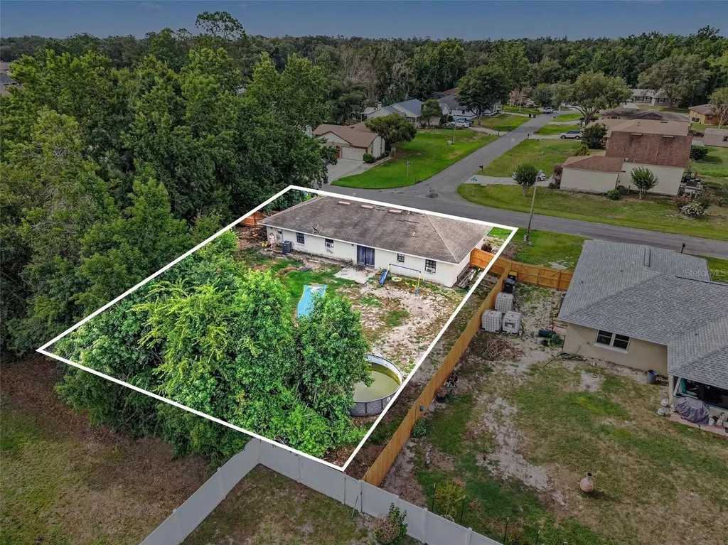 2435 Parkland Drive Lakeland FL 33811