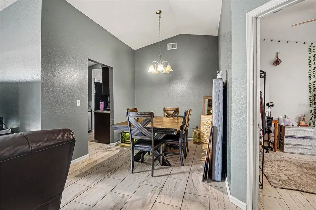 2435 Parkland Drive Lakeland FL 33811
