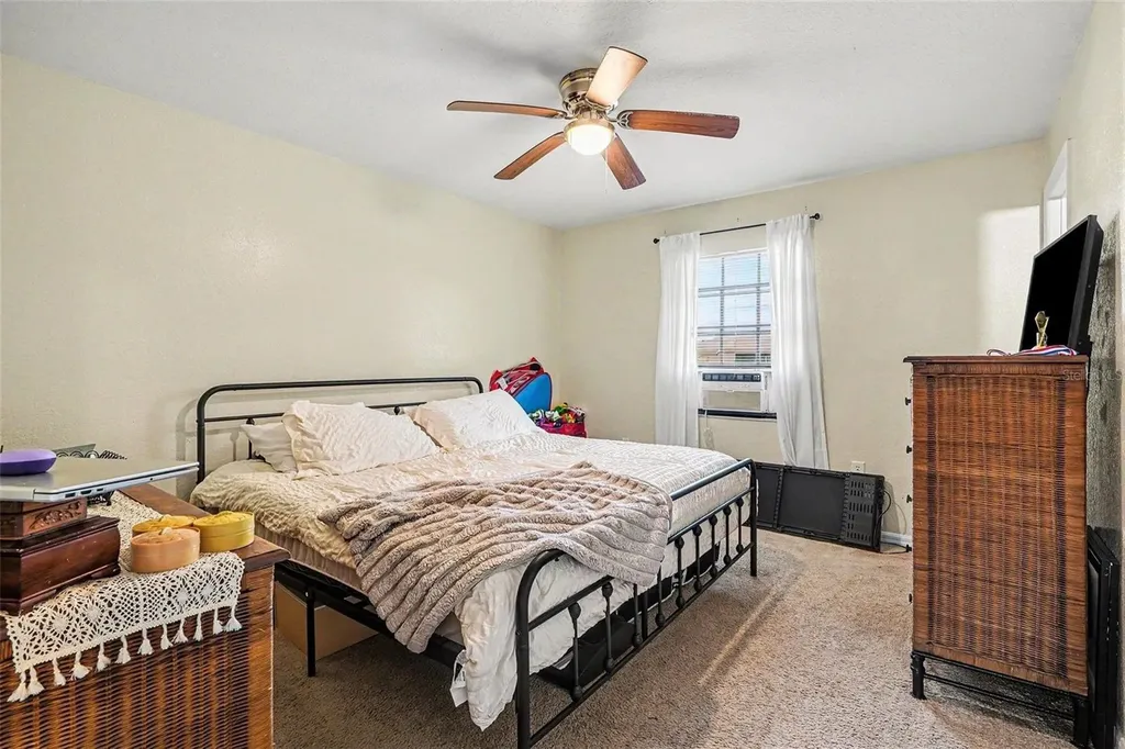 2435 Parkland Drive Lakeland FL 33811