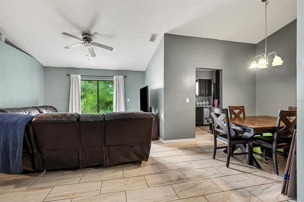 2435 Parkland Drive Lakeland FL 33811